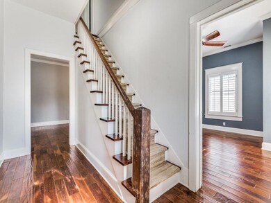 111 S Ohio St, Celina, TX 75009 - photo 5