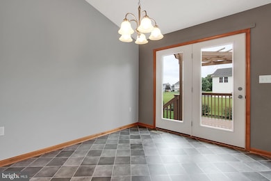 1744 Raven Dr, Chambersburg, PA 17202 - photo 6