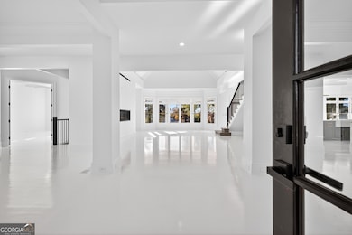 5317 Legends Dr, Braselton, GA 30517 - photo 5