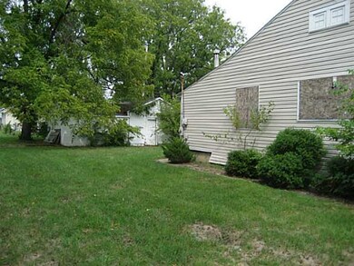 Additional Photo
