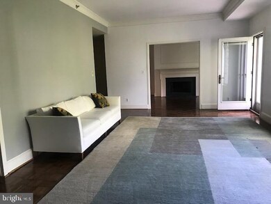 8101 Connecticut Ave unit N704, Chevy Chase, MD 20815 - photo 4