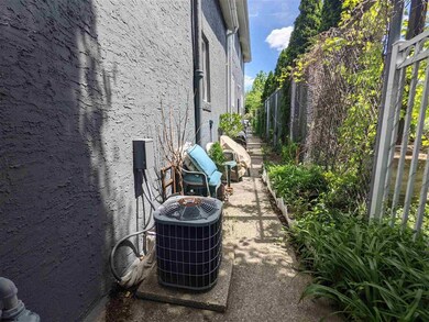 1506 New Rd, Northfield, NJ 08225 - photo 6