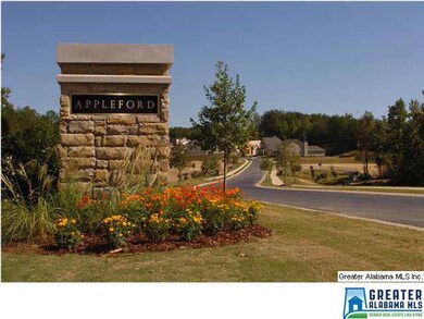 Welcome to Hillsboro Appleford