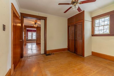 204 N Queen St, Whitewater, WI 53190 - photo 6