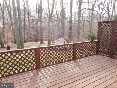 305 Woods Ln, Somerdale, NJ 08083 - photo 3