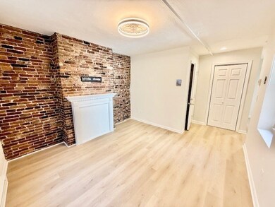 7 Tileston St unit 2, Boston, MA 02113 - photo 3