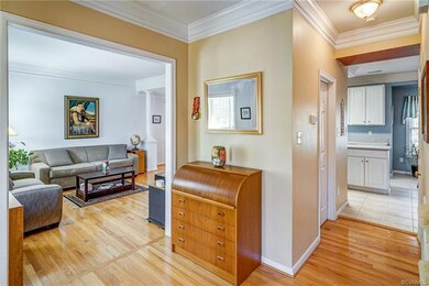 6041 Collinstone Dr, Glen Allen, VA 23059 - photo 6