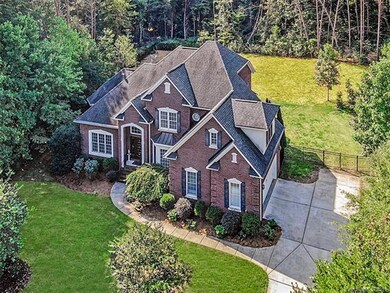 7740 Juniper Ln, Denver, NC 28037 - photo 2