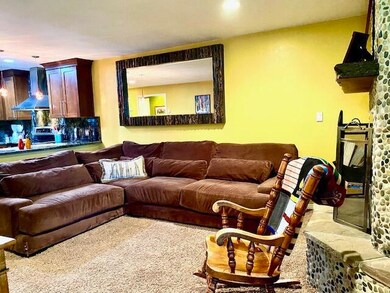 226 N Pine Tree Way unit d-3, Brian Head, UT 84719 - photo 6