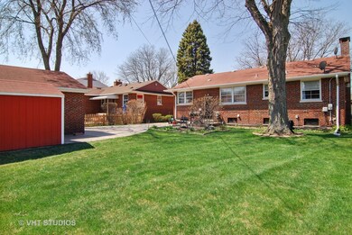 1525 Newcastle Ave, Westchester, IL 60154 - photo 6