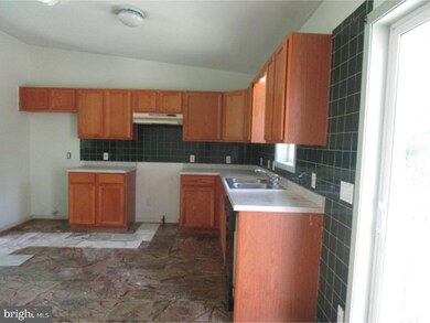 1355 Strawberry St, Mays Landing, NJ 08330 - photo 7