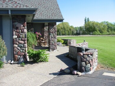 unlisted-address, Kalispell, MT 59901 - photo 5