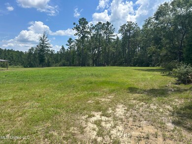 0 Highway 603 unit 4117113, Kiln, MS 39556 - photo 5