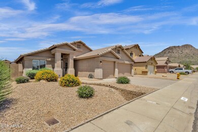 3-web-or-mls-6602-w-lariat-ln