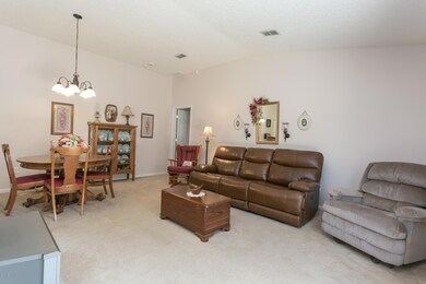 5881 Liska Dr, Jacksonville, FL 32244 - photo 4