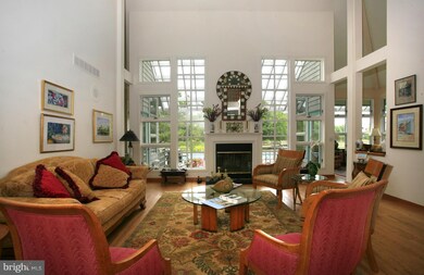 103 Some Other Place, Stevensville, MD 21666 - photo 3