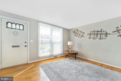 1235 Stella Dr, Gwynn Oak, MD 21207 - photo 5