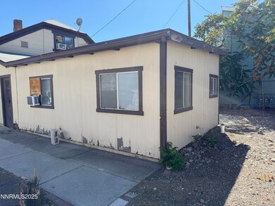 1224 E St unit B, Sparks, NV 89431 - photo 7