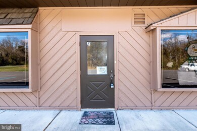 1691 Tuckahoe Rd unit STRIP, Newfield, NJ 08344 - photo 6