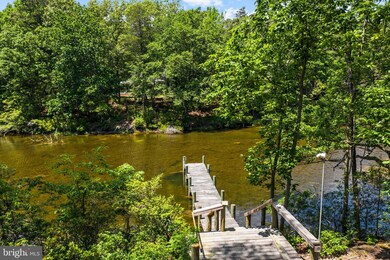 0 White Point Rd unit VAWE2004062, Kinsale, VA 22488 - photo 3