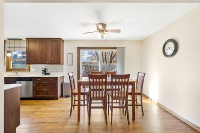 8398 Lower 208th Street W 7.jpeg