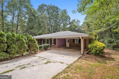 87 Valley Rd, Lawrenceville, GA 30044 - photo 4