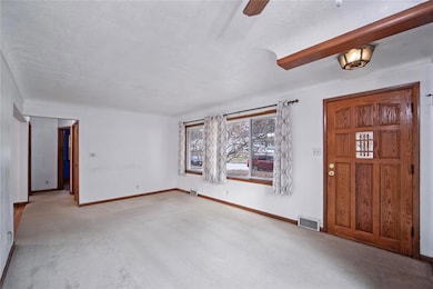 3822 SW 2nd St, Des Moines, IA 50315 - photo 5