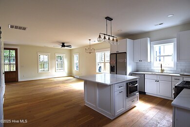 505 Common Cap Way, Wilmington, NC 28401 - photo 7