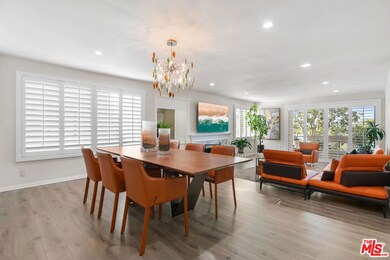 17130 Burbank Blvd unit 201, Encino, CA 91316 - photo 4