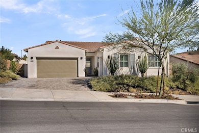 11686 Oakton Way, Corona, CA 92883 - photo 2