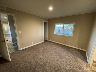 1500 S Columbus Ave unit 11, Goldendale, WA 98620 - photo 5