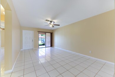 5935 Forest Hill Blvd unit 2, West Palm Beach, FL 33415 - photo 6