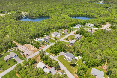 1 Fish And Game Dr, Harwich, MA 2645 - photo 2