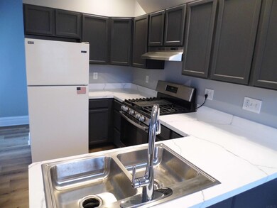 2015 Hall St, Lafayette, IN 47904 - photo 5