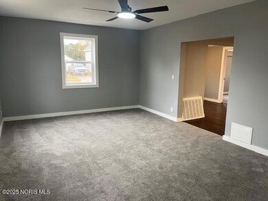 713 Park St, Napoleon, OH 43545 - photo 7