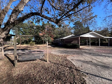 1620 Nelms Rd, Albany, GA 31705 - photo 2