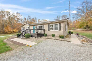 16360 S 450 W, Seymour, IN 47274 - photo 5