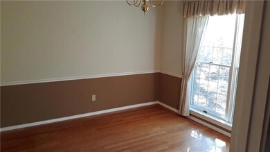 1440 N Kimball Ave, Southlake, TX 76092 - photo 6