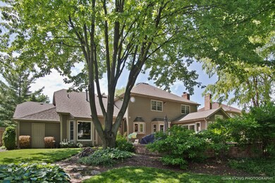 2242 Lotus Ct, Naperville, IL 60565 - photo 3