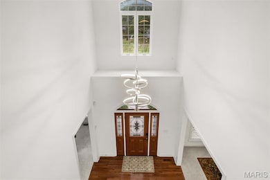 327 Chasselle Ln, Saint Louis, MO 63141 - photo 4