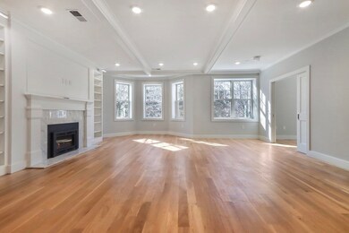 189 Babcock St unit 2, Brookline, MA 02446 - photo 7