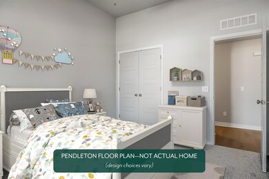 3803 Mesa, Norman, OK 73071 - photo 6