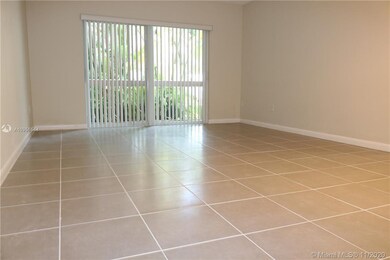 7825 Camino Real unit J111, Miami, FL 33143 - photo 2