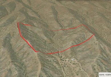 East St, Kingman, AZ 86401 - photo 6