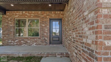 904 Lange St, Leachville, AR 72438 - photo 4