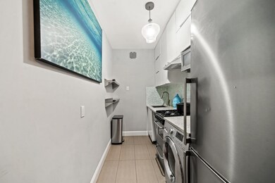 132 W 71st St unit 7, New York, NY 10023 - photo 5