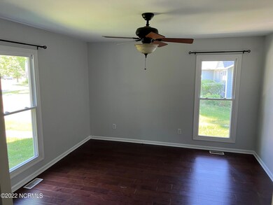 1105 Boone Ln, Wilmington, NC 28411 - photo 7