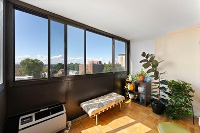 90 Prospect Ave unit 9B, Hackensack, NJ 07601 - photo 5