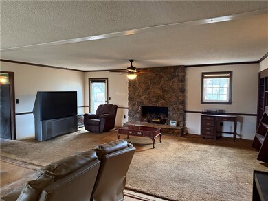 207 Donaree Cir, Anderson, SC 29625 - photo 6