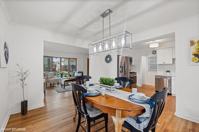 1513 Manchester Ave, Westchester, IL 60154 - photo 7